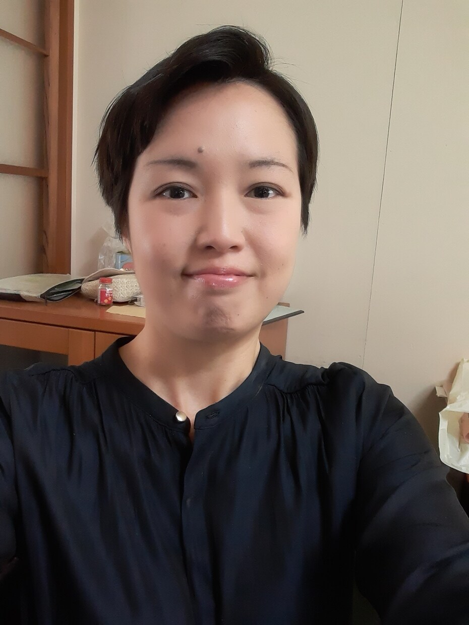退職後の暇潰し雑談受け付けています チャットし放題！愚痴聞きます！不倫、恋話なんでもどうぞ イメージ3