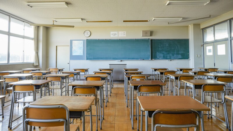 5分から歓迎♪学生があなたとお話します 20歳の学生がフランクな立場であなたとお付き合いします。 イメージ4