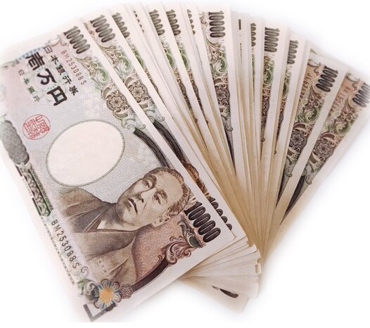 初心者大歓迎！アフィリエイトお手伝いします オプトイン無料オファー登録１０件で1000円！ イメージ1