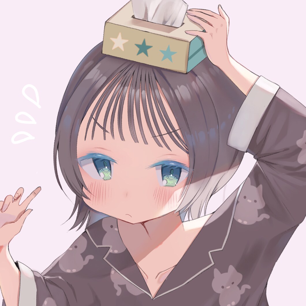 商用利用◎オリジナルアイコン作成承ります いろんな雰囲気のアイコンを提供します！ イメージ2