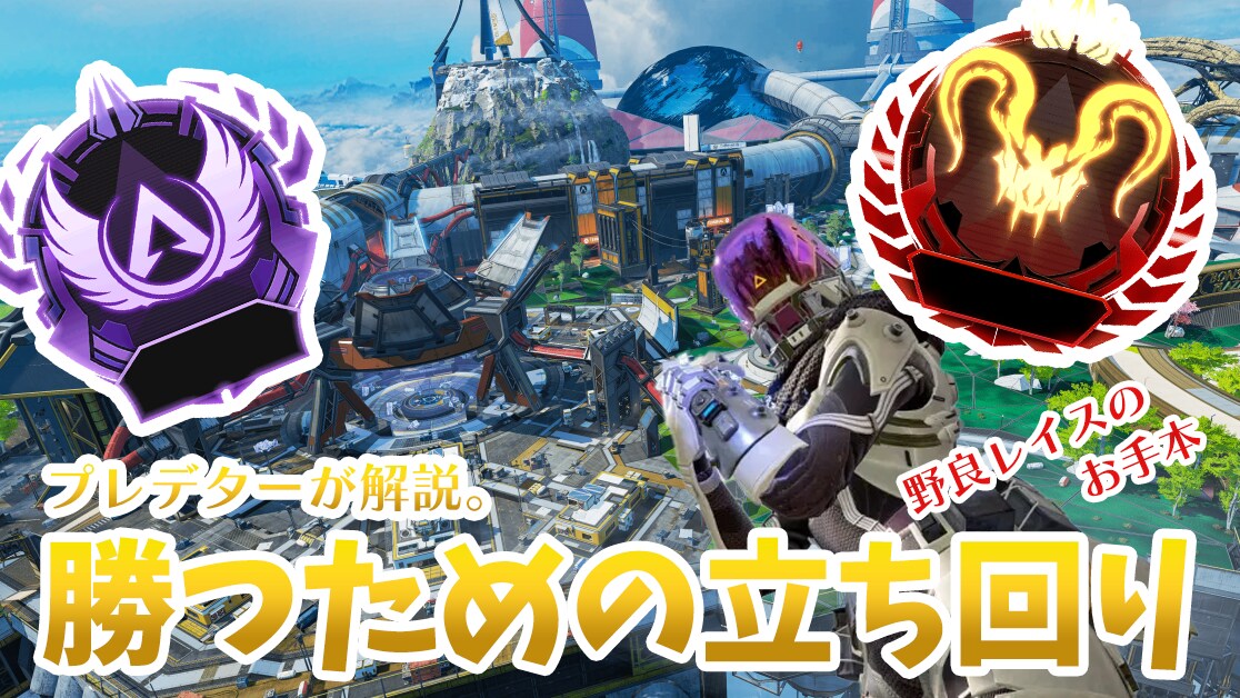 目を惹くサムネイル作ります 再生数につながる目を引くサムネイル イメージ3