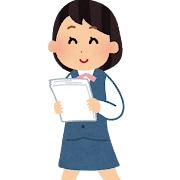 船員就業規則|目次・条文構成の簡易チェックします 船員就業規則について、 「この構成で大丈夫?」を短時間で確認 イメージ1
