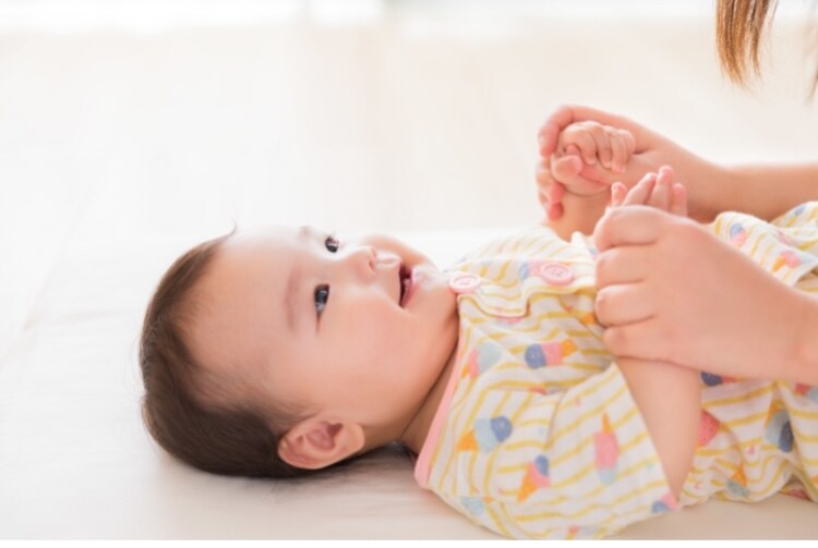子宝のレイキヒーリングをします 子宝のレイキヒーリングをします。 イメージ1