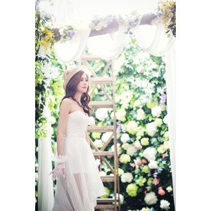 失敗しない結婚式場選びのアドバイスをします 二人らしさの結婚式を挙げよう！ イメージ4