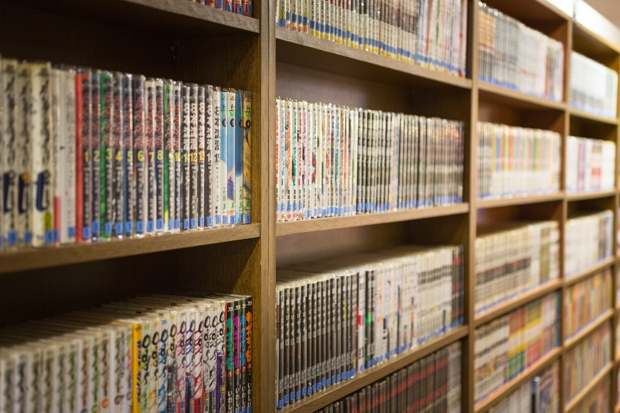 ライトノベルゾンビに相談しませんか？ イメージ1