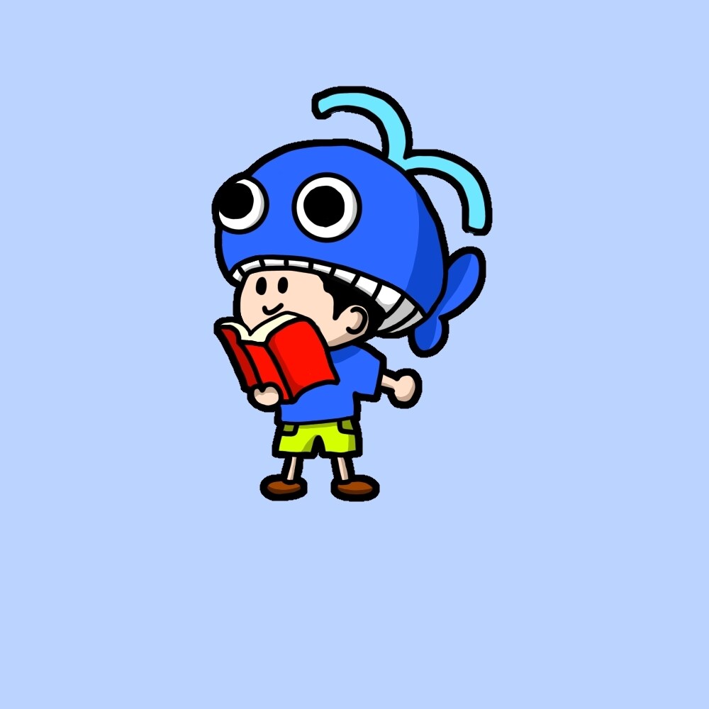 かわいいイラスト迅速作成！人物画メインで作成します SNSアイコンにピッタリの「あなた」を描きます。ペットも！ イメージ4