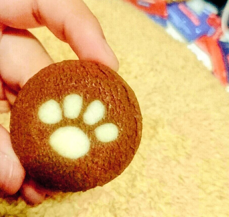 お話ききます 話をきいて欲しい。愚痴りたい。肯定されたい。褒められたい方へ イメージ1