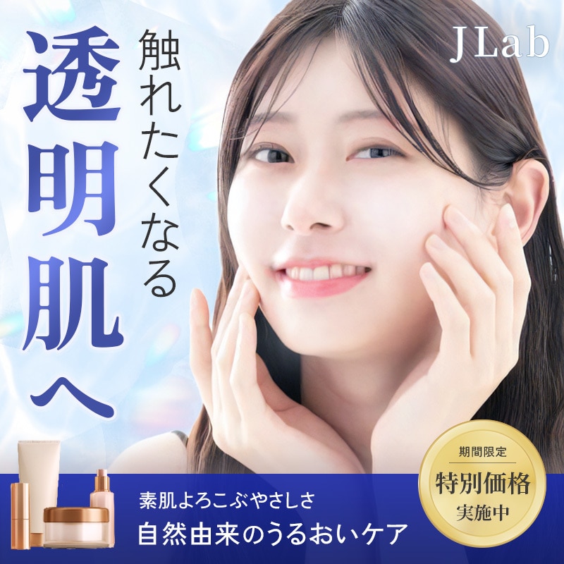 クリックされるバナーやWEB画像を制作します 凝ったデザインで、AIと差がつく一枚に仕上げます イメージ4