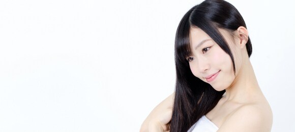 今よりも扱いやすい髪にする方法を教えます 自分のくせ毛や髪質にお悩みのあなたへ イメージ1