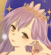 アイコン描きます キャライラスト顔だけ描きます！ イメージ5