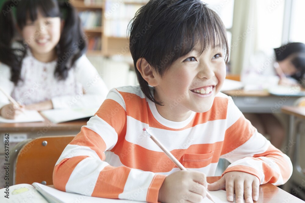 妊娠中~思春期まで！育児のご相談にのります チャット感覚でカウンセラーで保育士に悩みを打ち明けてください イメージ5