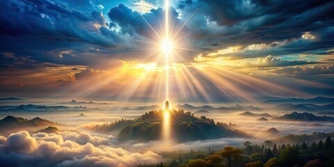 皆様の心の休憩室☯️あなたの心を癒します 頑張り屋のあなたへ。そっとひと休みしませんか？ イメージ7