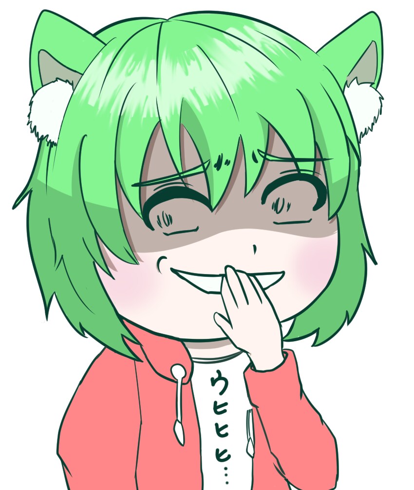 修正無料！可愛いオリジナルキャラお描きします 商用利用OK！SNSや広告に！サービス内容のご確認を！ イメージ4