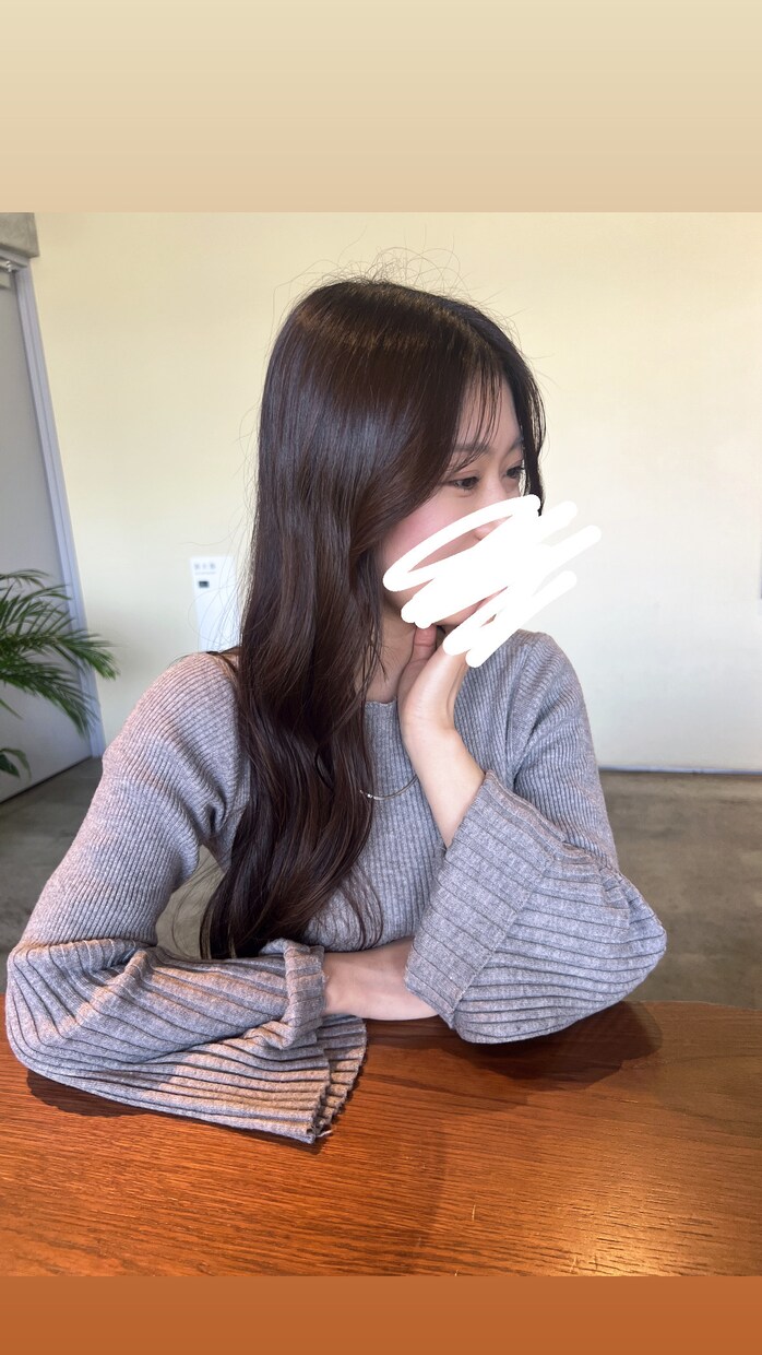 恋愛苦戦中の方お話聞きます 人に話せない悩み、自分で解決できない悩みを私が何でも聞きます イメージ1