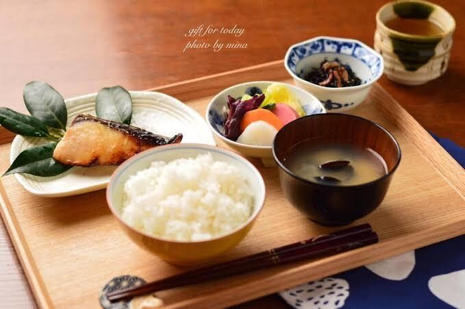 無理なく痩せる！簡単自炊テクニック健康法教えます 明日を謳歌するために必要な食生活改善スキルとは イメージ3