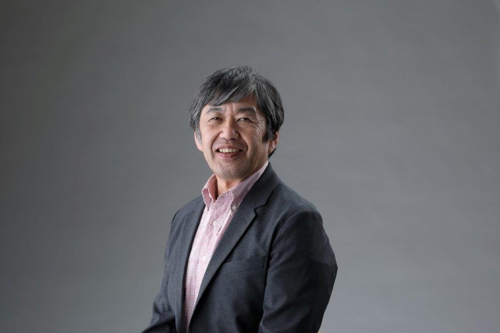 本番力を上げる方法を伝授ます 本番に強くなる。本番で実力を発揮できる。 イメージ1