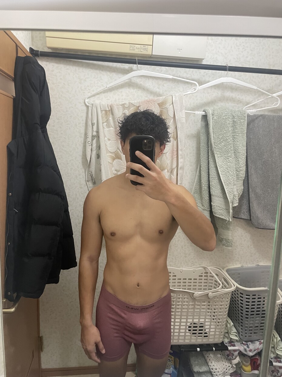 リバウンド体質から抜け出す提案をします 0か100かで挫折した人へ。続けられる方法だけ伝えます イメージ2