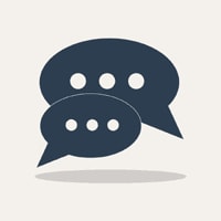 💬Coconara | Listen to any story via chat Koji ~ University of Tokyo graduate researcher ~ 5.0…