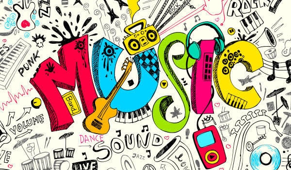 あなたの曲を作ります アニメ、PVなどに挿入する音楽を制作します。 イメージ1