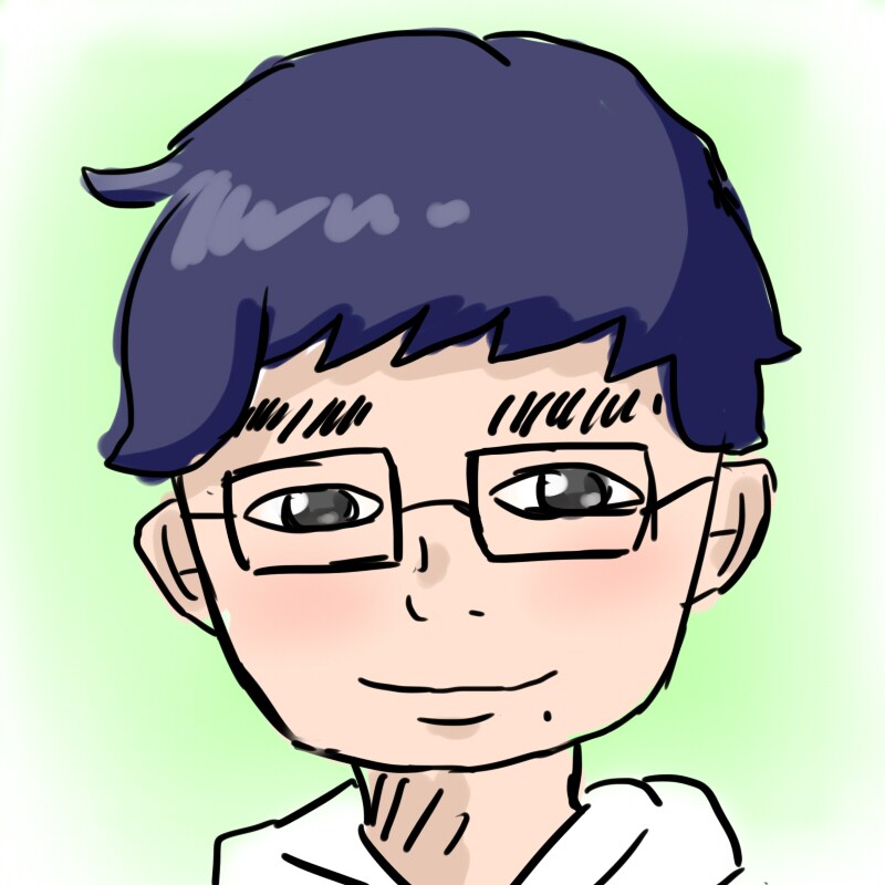 お写真からあなたの似顔絵描きます ブログやSNS、プレゼントなどにいかがでしょうか♪ イメージ1