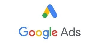 Google広告運用を中心にSNS広告運用をします 日本シェアNo1のインターネット広告代理店現職です！ イメージ1
