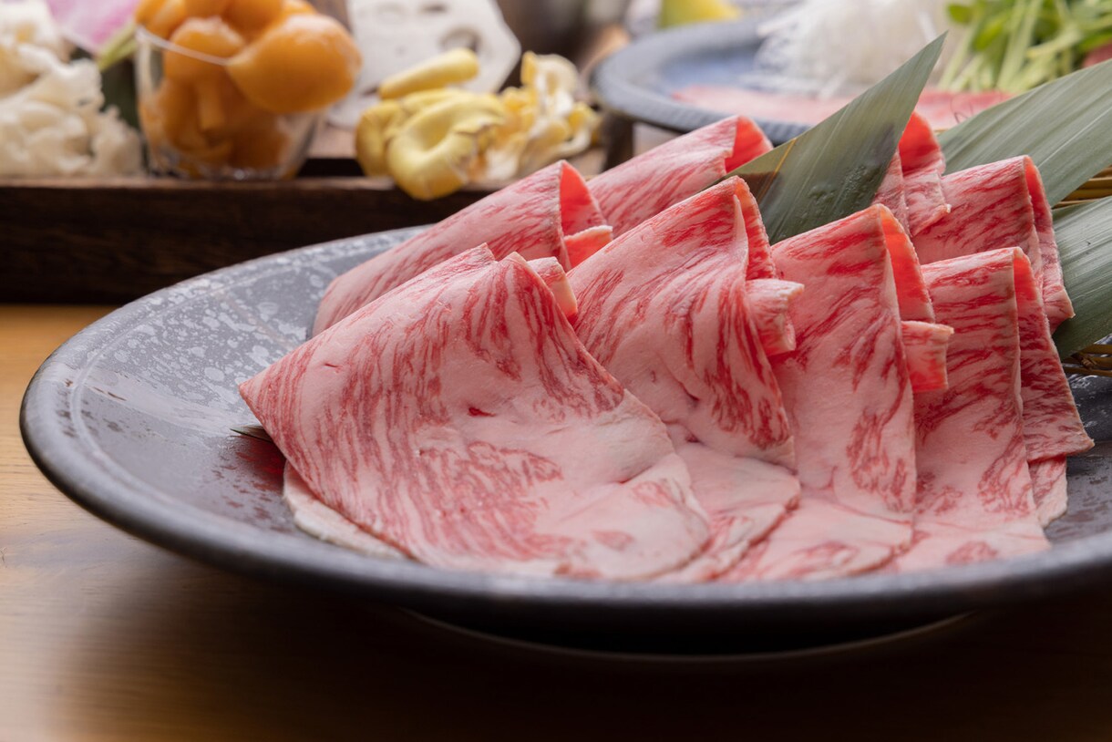 美味しさ伝わる料理撮影致します 集客に繋がるシズル感感じる食品撮影 イメージ6