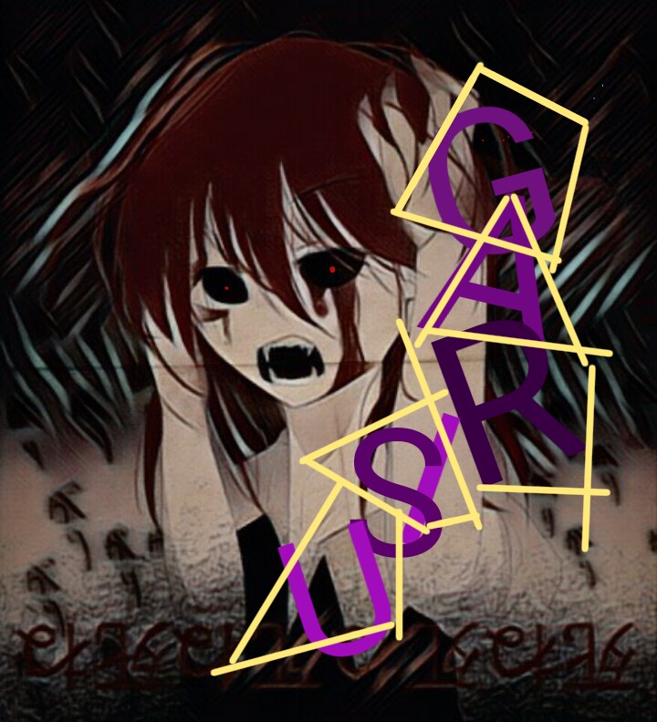 格安でアイコン書きます 自分だけのアイコンが欲しい方へ。 イメージ1