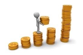 お金のお悩みなんでもご相談のります FP資格を活かして的確にアドバイスさせて頂きます イメージ2
