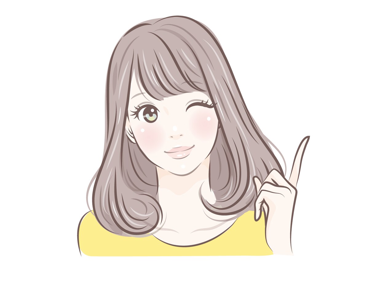 ファスティング(断食)で心も体もスッキリできます 普段から溜め込んでいる有害物質をデトックスしませんか？ イメージ5
