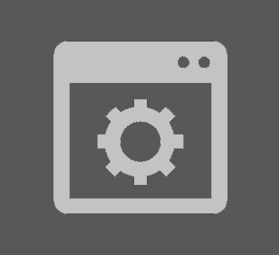 Webページなどの内容からデータにします CSVなどにスクレイピングします イメージ1