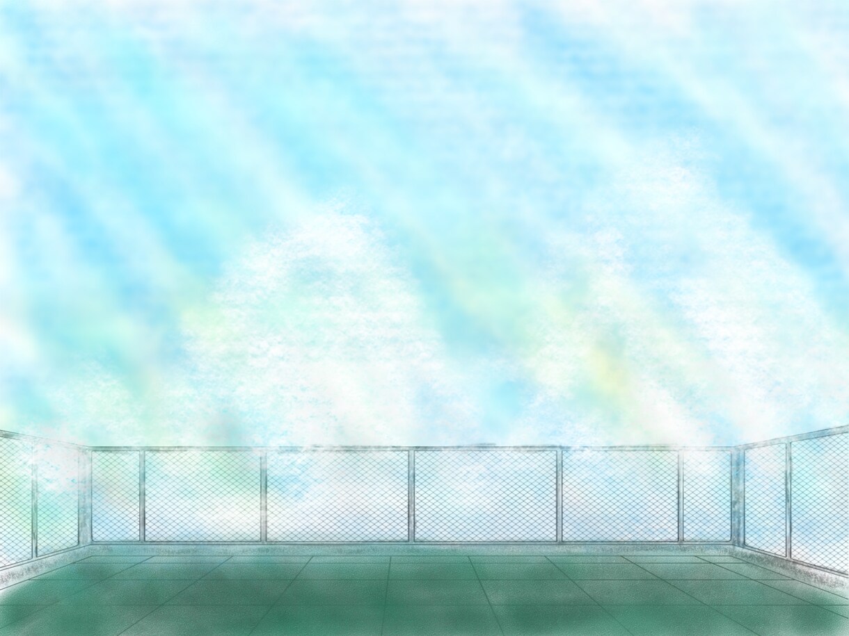 優しくてどことなく懐かしい絵を書いています 最高にエモいイラスト作っちゃお イメージ4