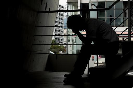 仕事のお悩みを解決します 仕事の問題を具体的に鑑定し明るい未来を送るお手伝いをします。 イメージ6