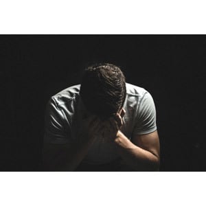 規約作ります 規約に困ったらプロにお任せ！面倒な事は外注で！ イメージ2