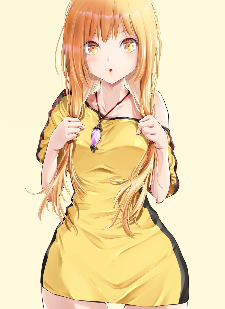 キャラクターイラスト全般承ります 顔のドアップから立ち絵まで！表情やポーズも指定してください イメージ8