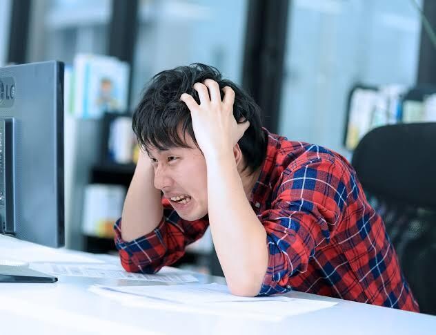 ホームページ修正、更新承ります 安価でHTML,CSS,WordPressの更新を承ります！ イメージ1