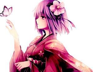 運命救済～天の法則～で道を開き、願いを叶えます もう一度やり直したい方へ～私達神霊集団からの最後の運命転換 イメージ1