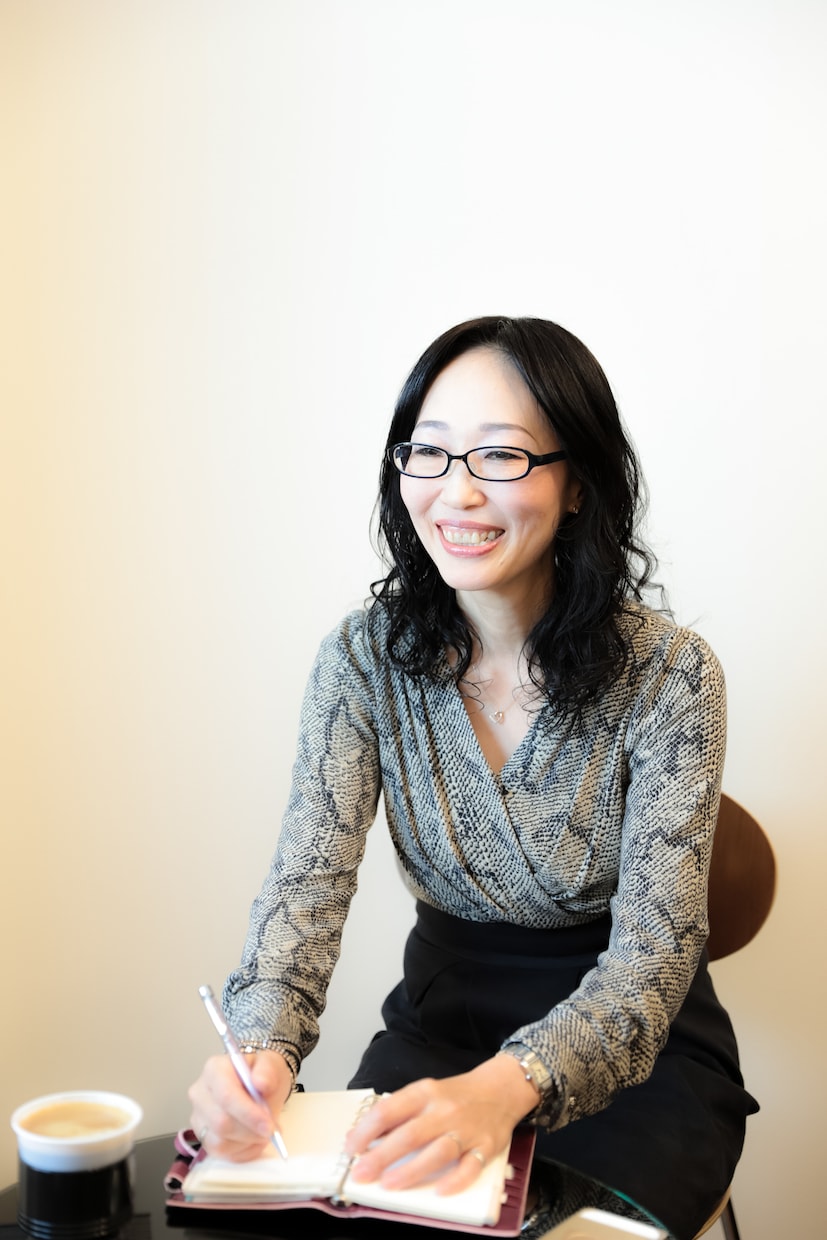 初回限定価格でビデオ通話にてお悩みを整理します 生き辛さを受け止めつつあなたらしく生きられる方法を示します イメージ2