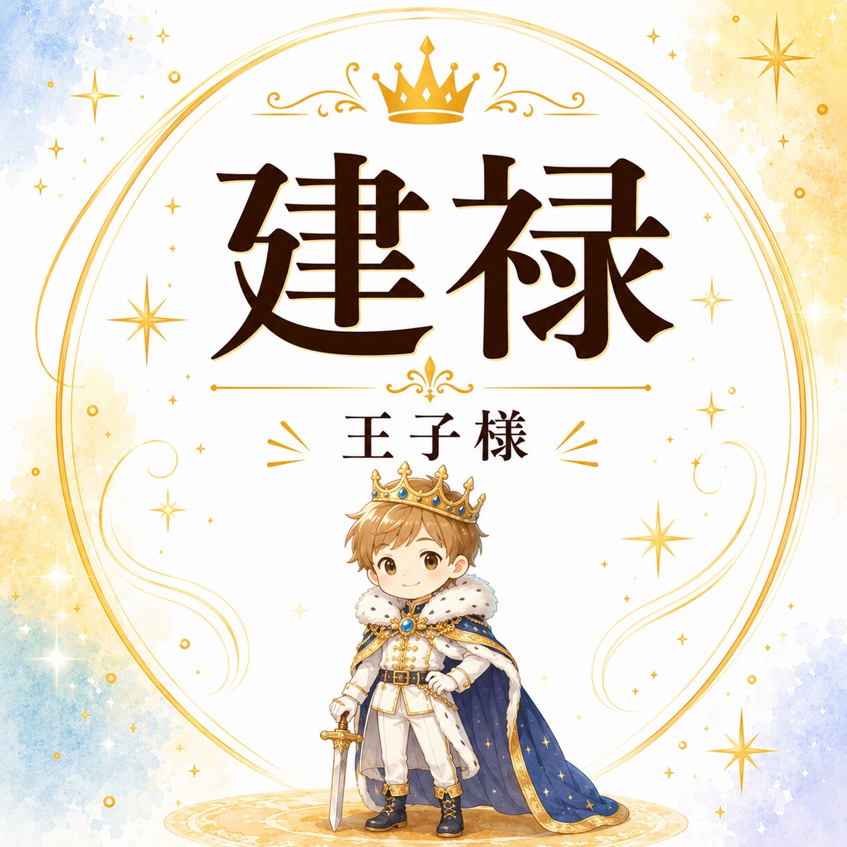 四柱推命鑑定であなたの本質・性質お伝えします 神様からのメッセージを一緒に読み解きます イメージ4
