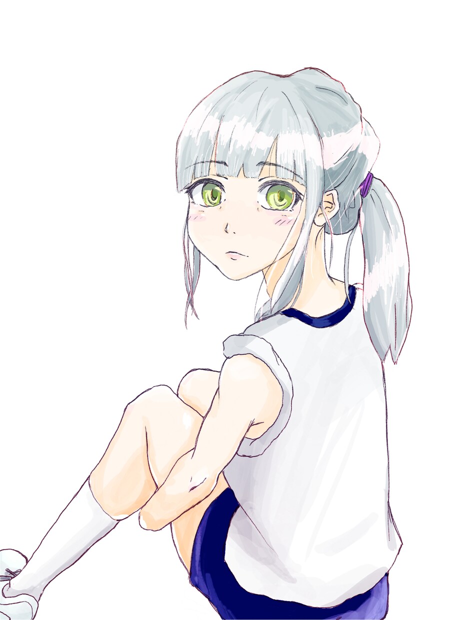イラスト描きます 色んなイラスト描きます（版権、オリジナル可） イメージ2