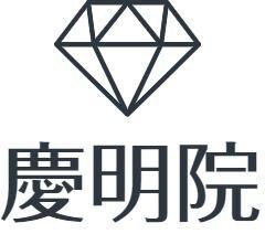 タロット霊視、四柱推命で恋愛、不倫を鑑定します その他、人間関係など相談者さまに寄り添った鑑定を心がけます。 イメージ4