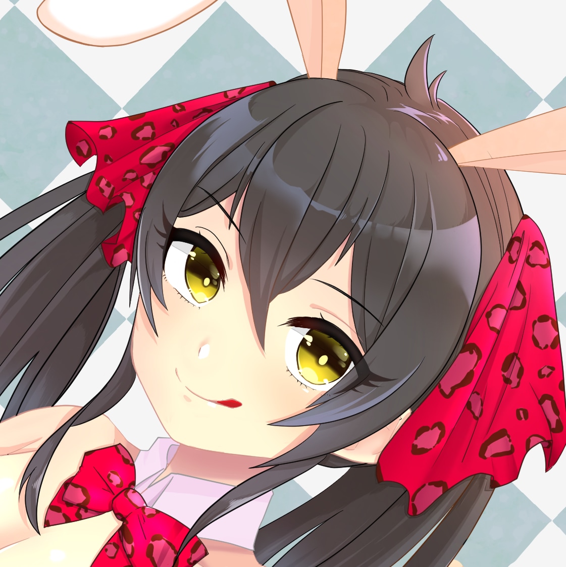 貴方だけのかわいいSNSアイコンお描きします オリジナルアイコンで他のアカウントと差をつけませんか？ イメージ3