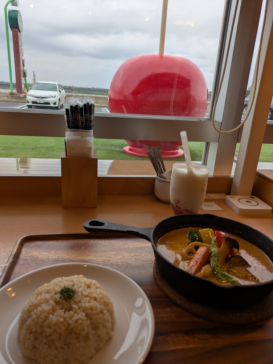 格安・スマホ撮影！青森県の写真撮影代行します 青森市在住の女性ライターが、青森・東北を撮影してきます♪ イメージ4