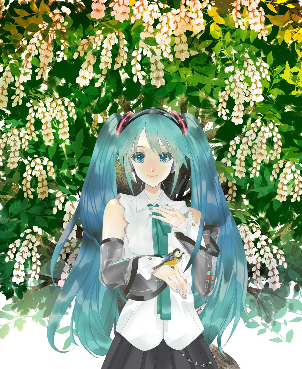 描いてほしい物を描きます 貴方が持つイメージを形にしたいです イメージ4