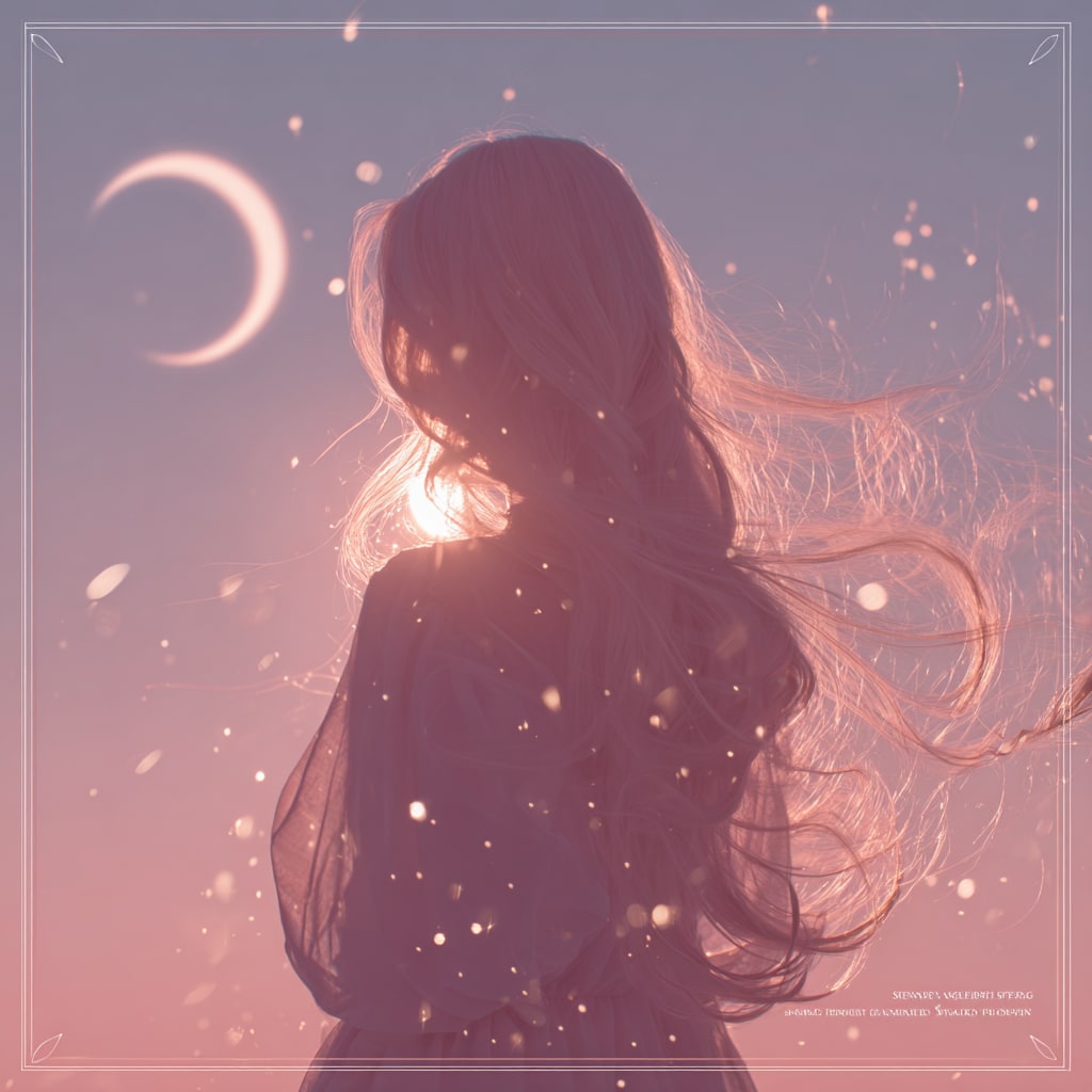 あの人の本音とあなたの未来を解き明かします 心が知りたい“あの人の本音”を解答します イメージ3