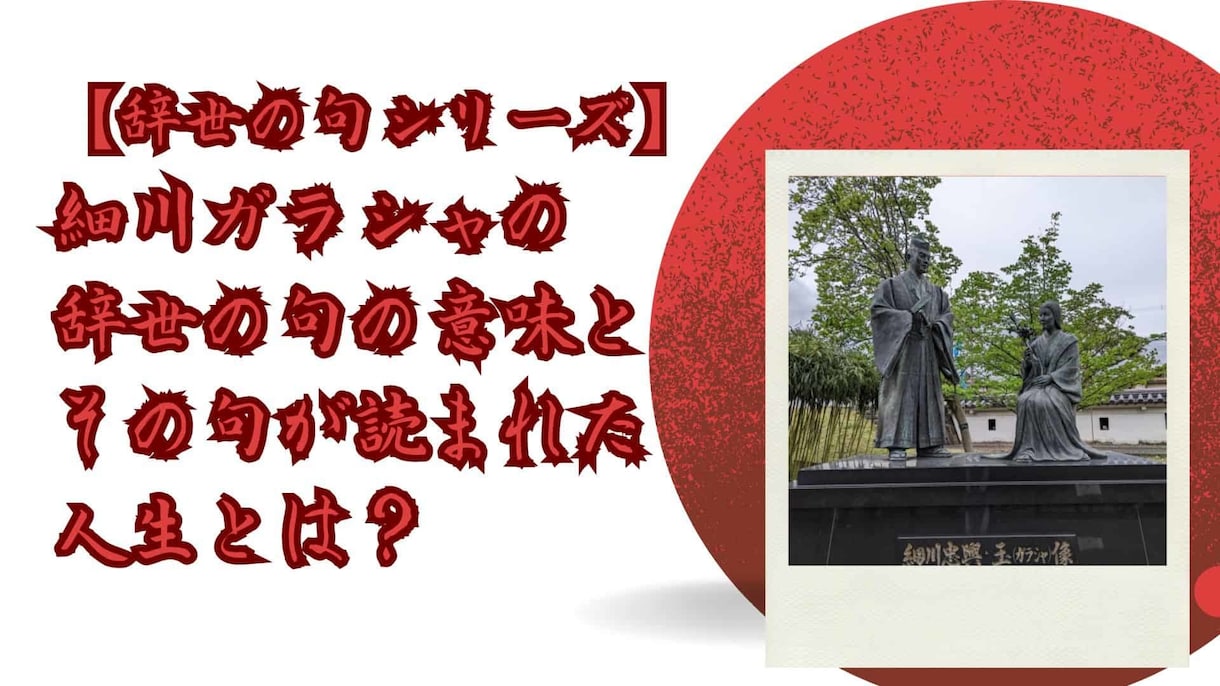 最短24H納品！格安1500円Canvaで作ります Canvaで作るSNS・HP用バナー・アイコン作成承ります イメージ4