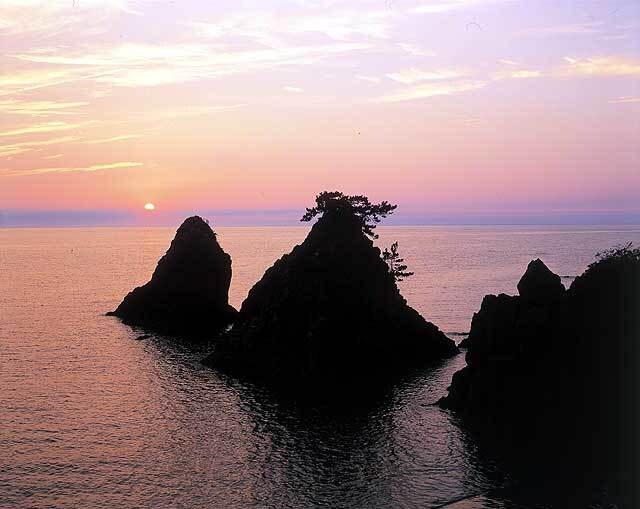 福井県　おすすめランチ 教えます お薦め３０店舗リスト化！　旅行中何度でも質問にも答えます イメージ2