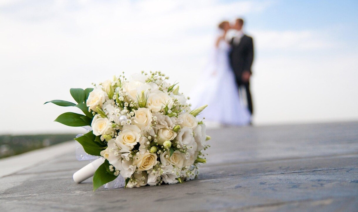 結婚に関するお悩み全て 鑑定から解決へ導きます 一生を左右する結婚という人生最大の節目のお悩みにお答えします イメージ4