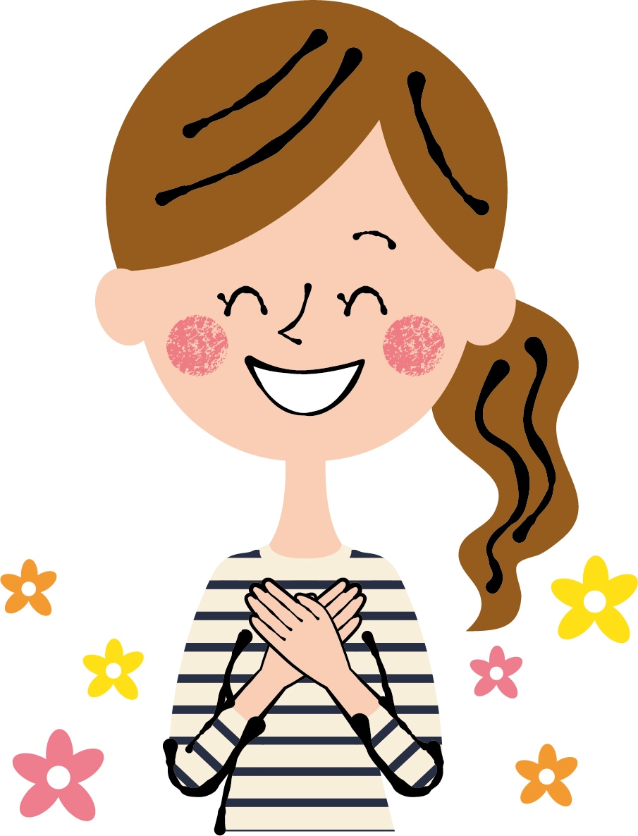 発達障害のお子様を持つ親御さんのお話伺います 大人になったから分かるあの時の行動の意味、想いを伝えたい！ イメージ2