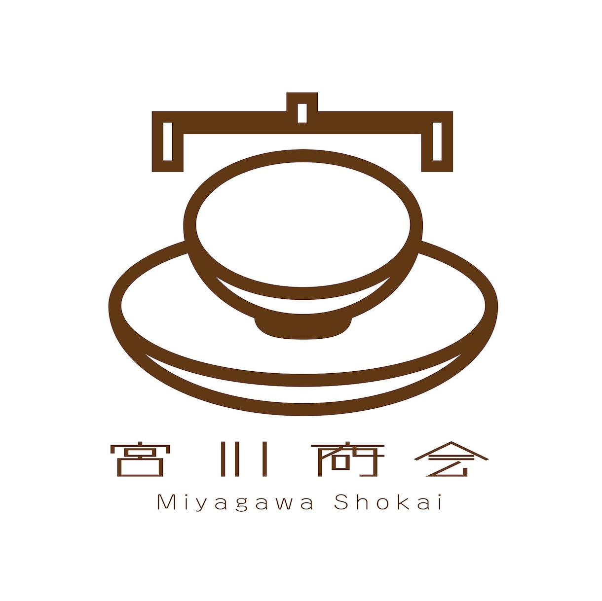 あなただけの！オリジナルロゴ！を製作いたします あなたのオモイをカタチにいたします！ イメージ7