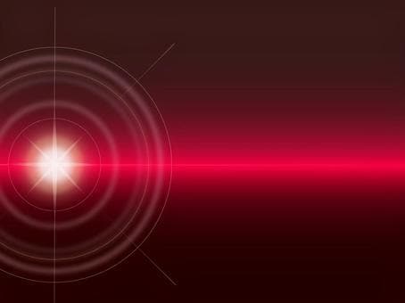 あなたの持つ眠ったスピリチュアル能力を教えます オーラ、霊視であなたの潜在能力を見て、能力開花のお手伝い。 イメージ4